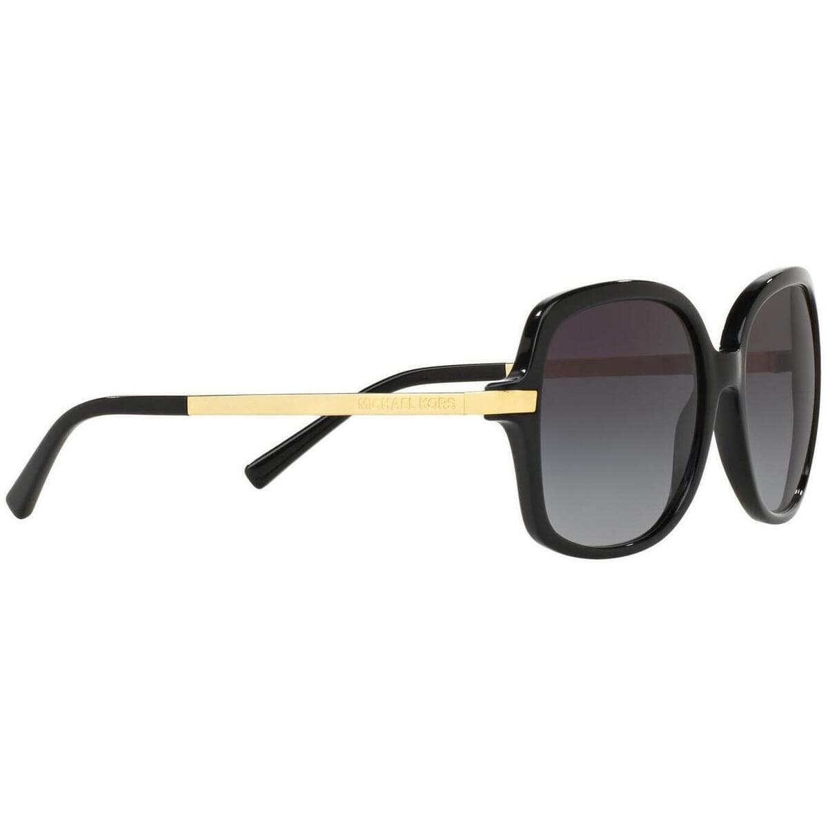 Women's Sunglasses Michael Kors Black