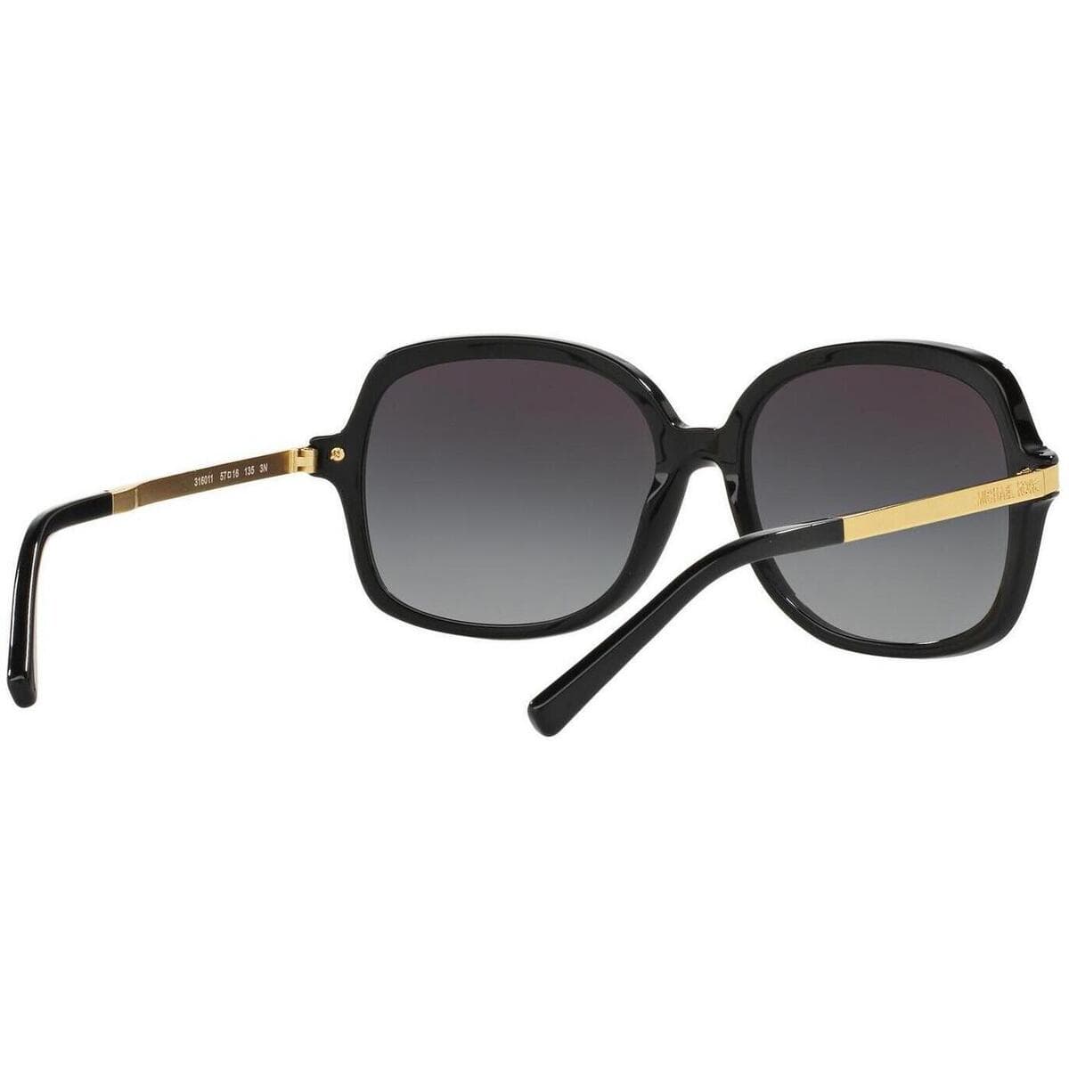 Women's Sunglasses Michael Kors Black