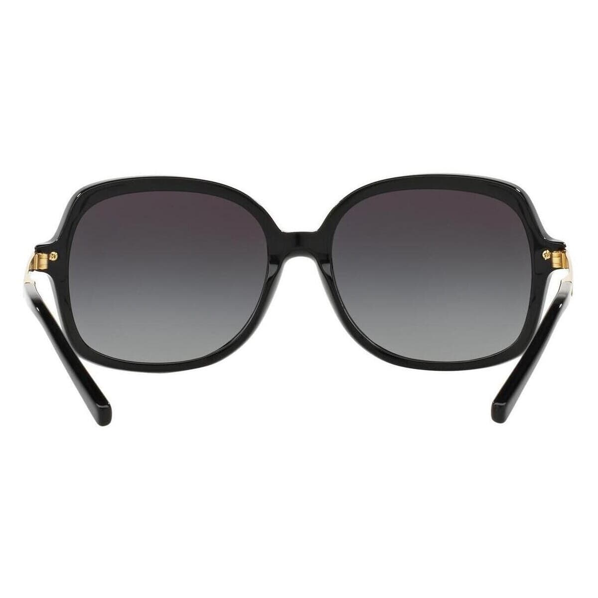 Women's Sunglasses Michael Kors Black