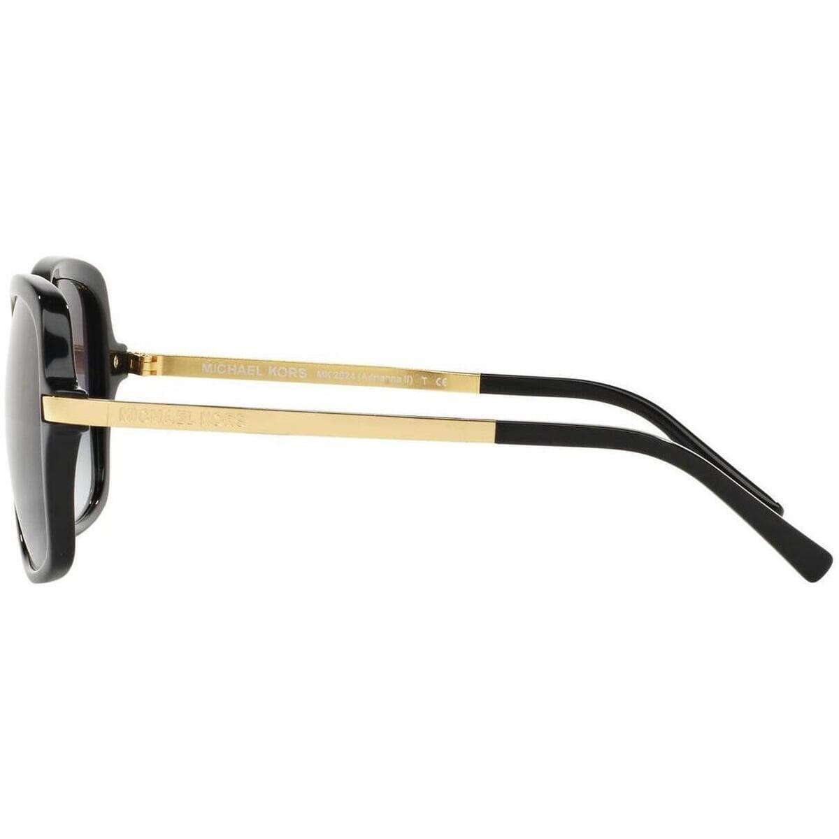 Women's Sunglasses Michael Kors Black