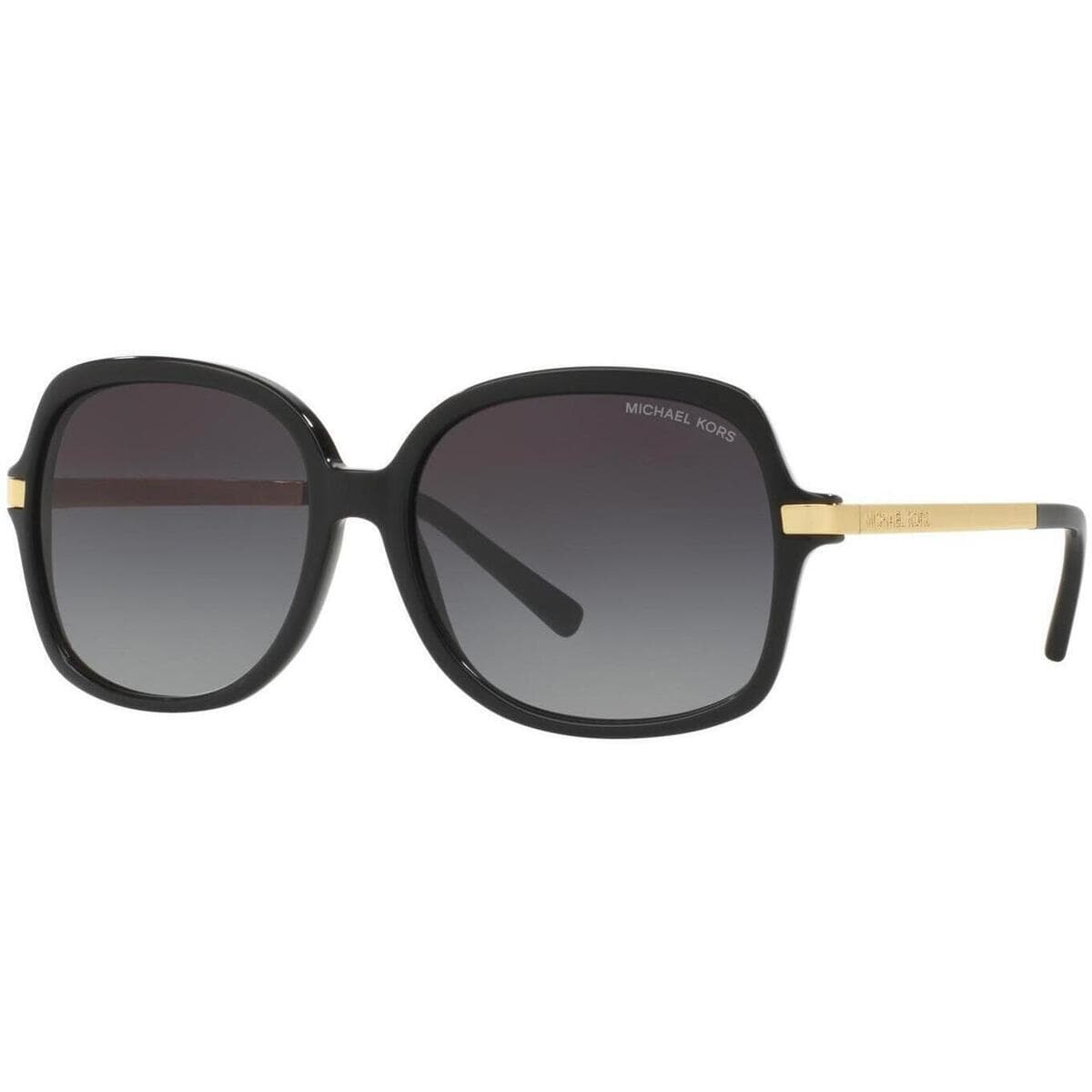 Women's Sunglasses Michael Kors Black