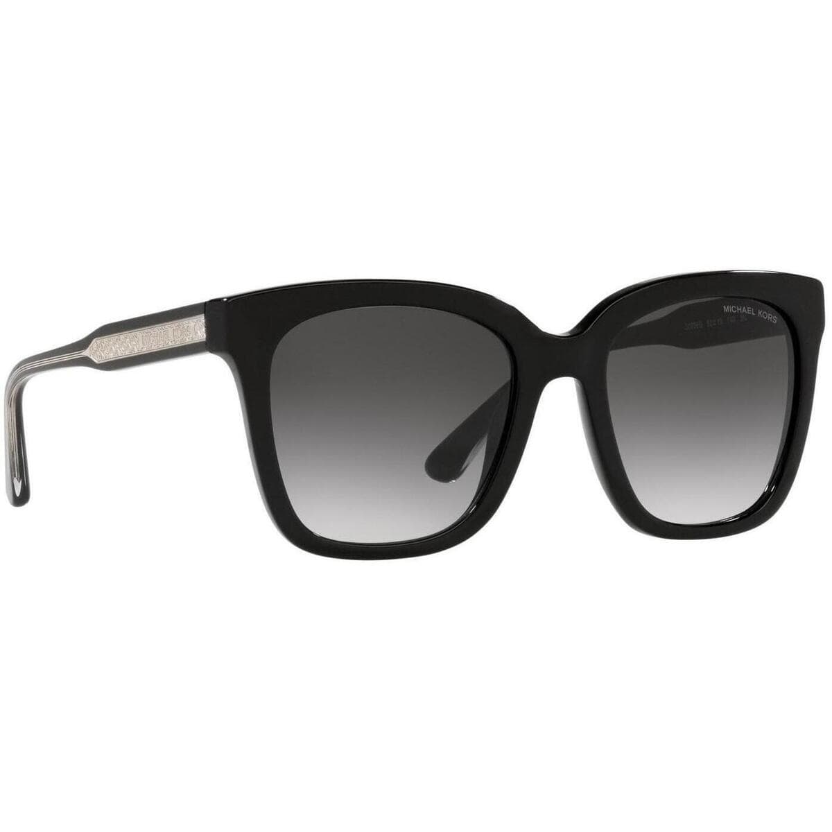 Women's Sunglasses Michael Kors Black