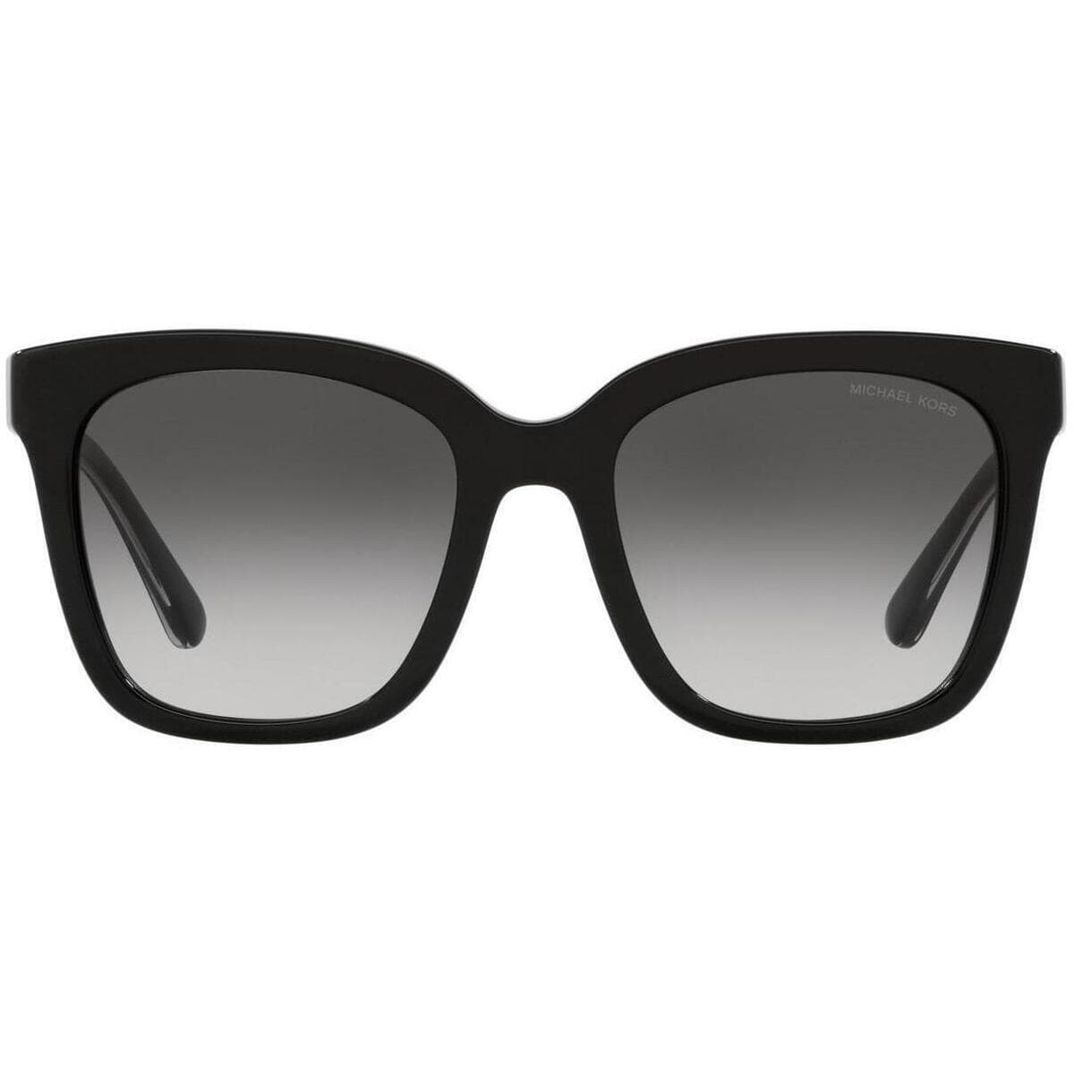 Women's Sunglasses Michael Kors Black