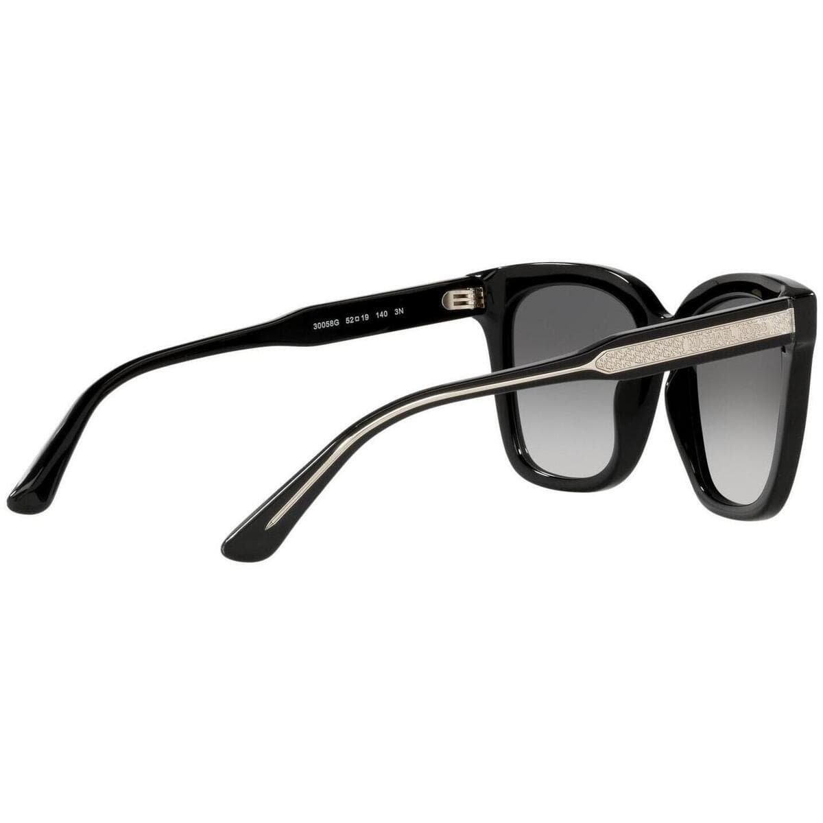 Women's Sunglasses Michael Kors Black