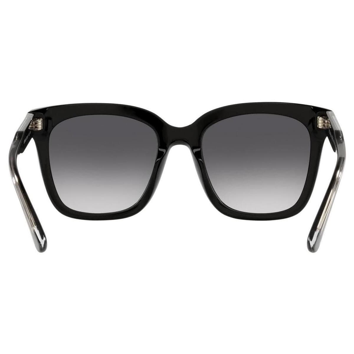 Women's Sunglasses Michael Kors Black