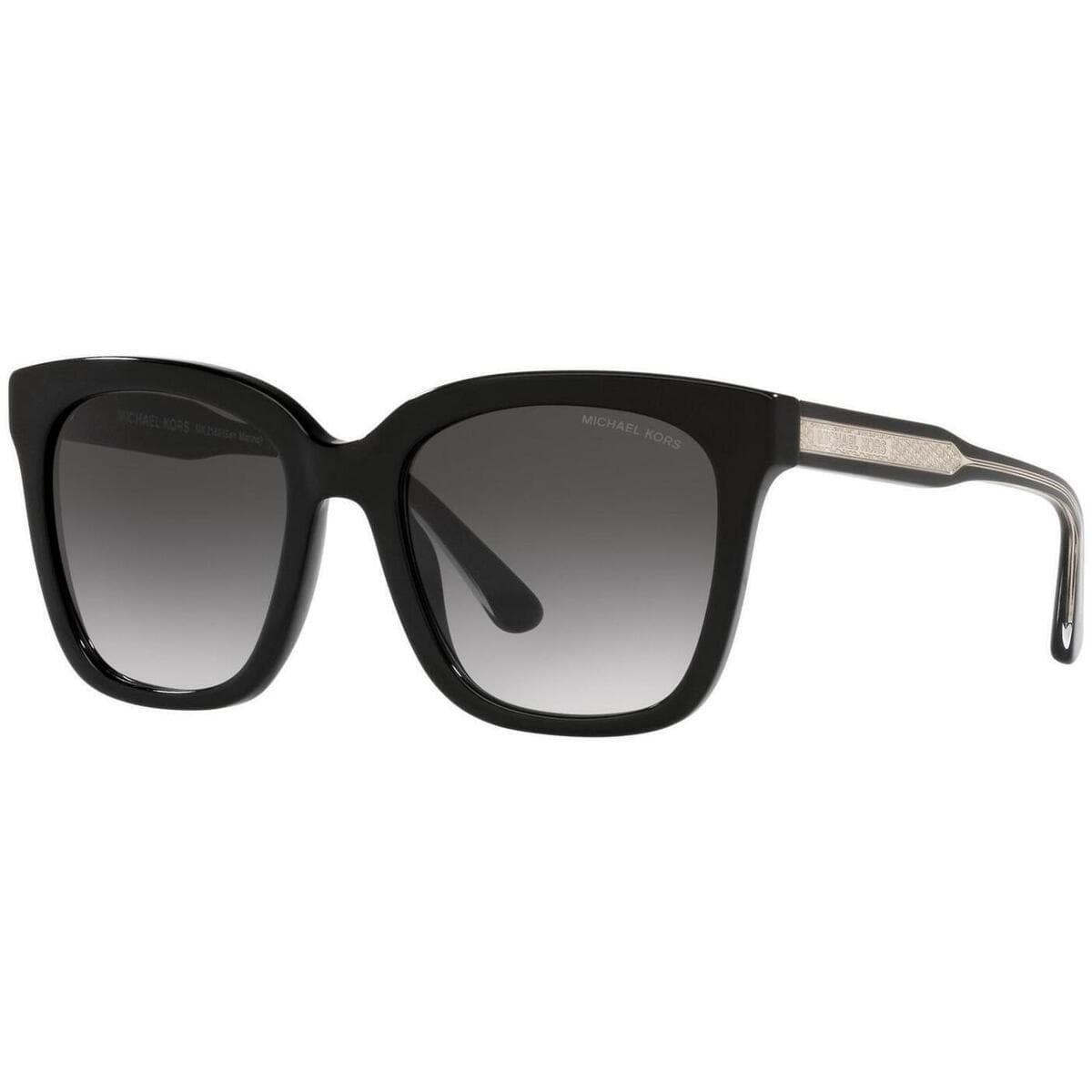 Women's Sunglasses Michael Kors Black