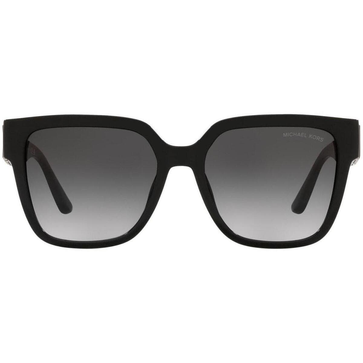 Women's Sunglasses Michael Kors Black