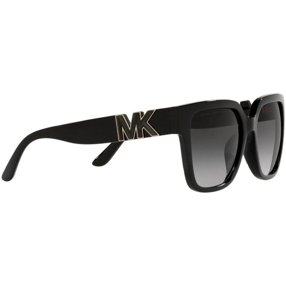 Women's Sunglasses Michael Kors Black