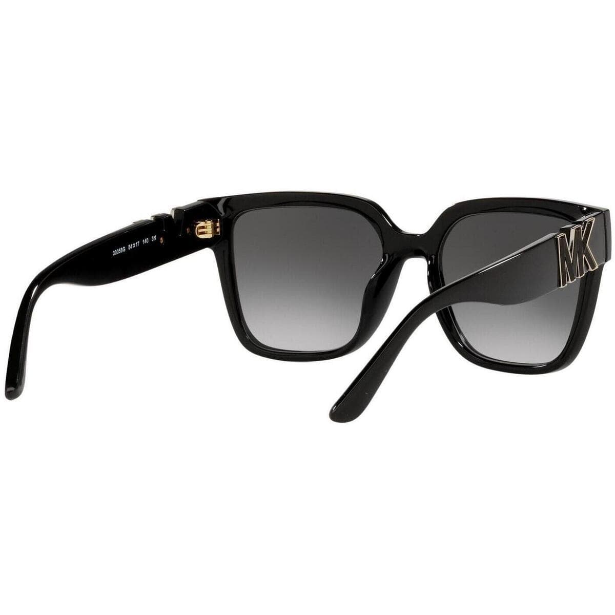Women's Sunglasses Michael Kors Black
