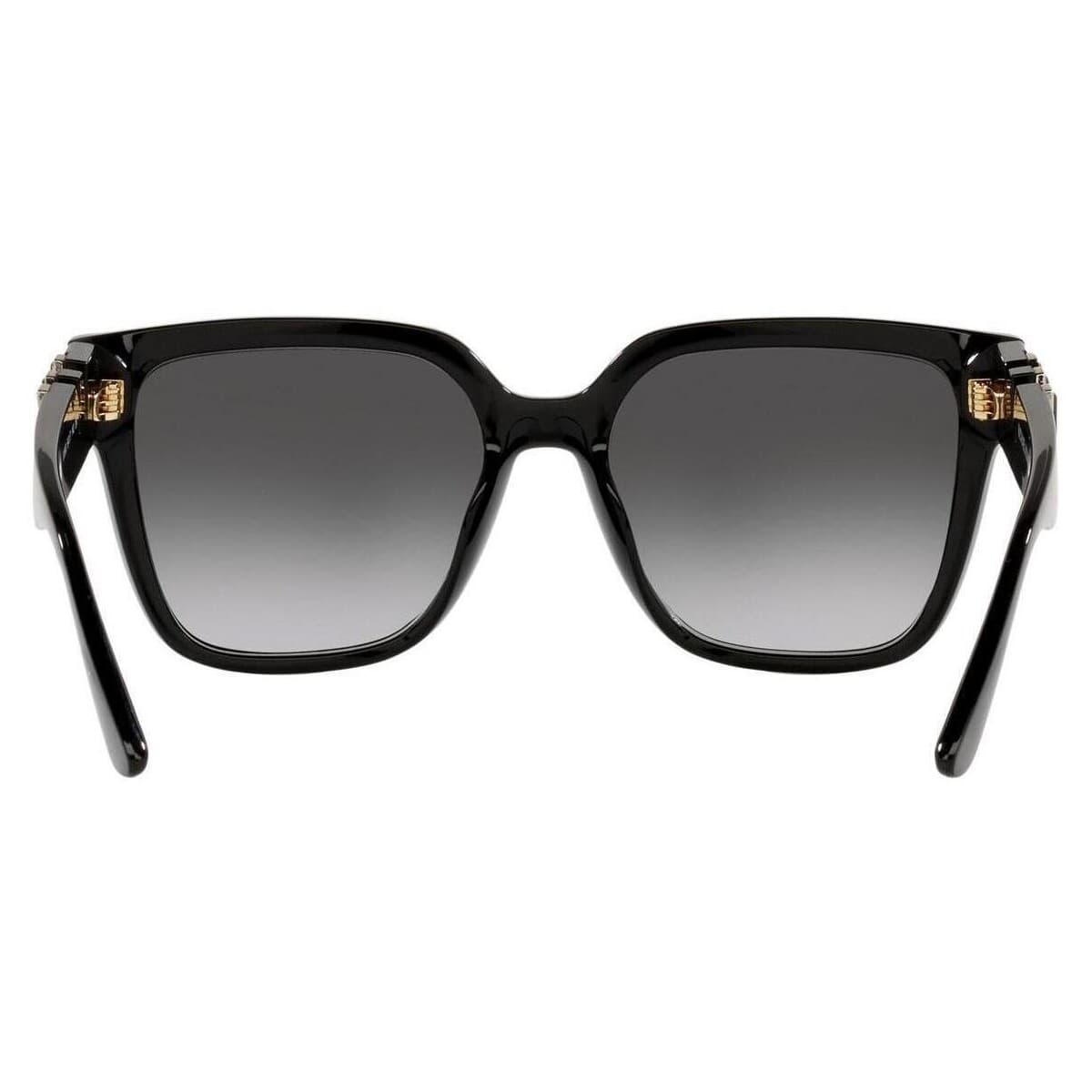 Women's Sunglasses Michael Kors Black