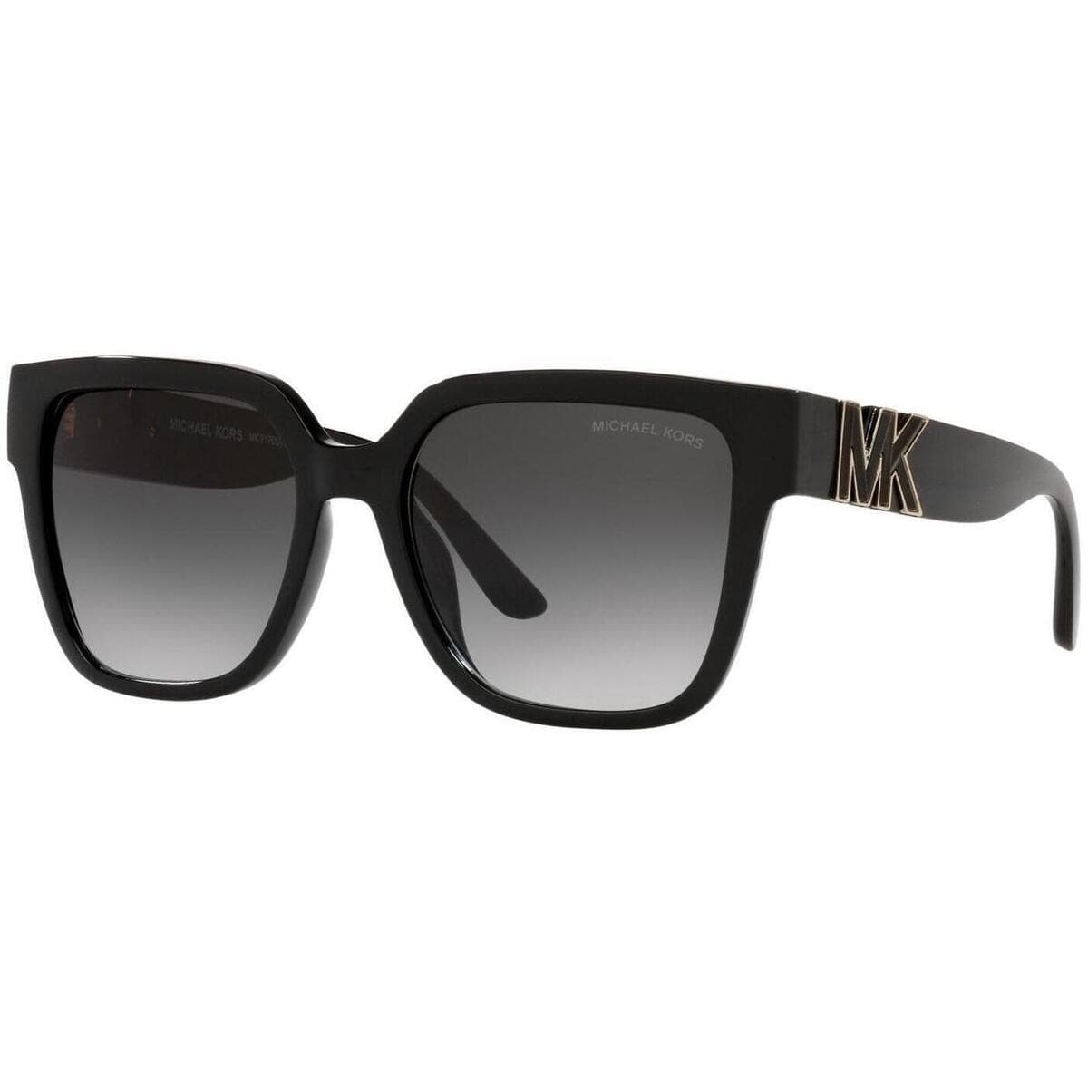 Women's Sunglasses Michael Kors Black