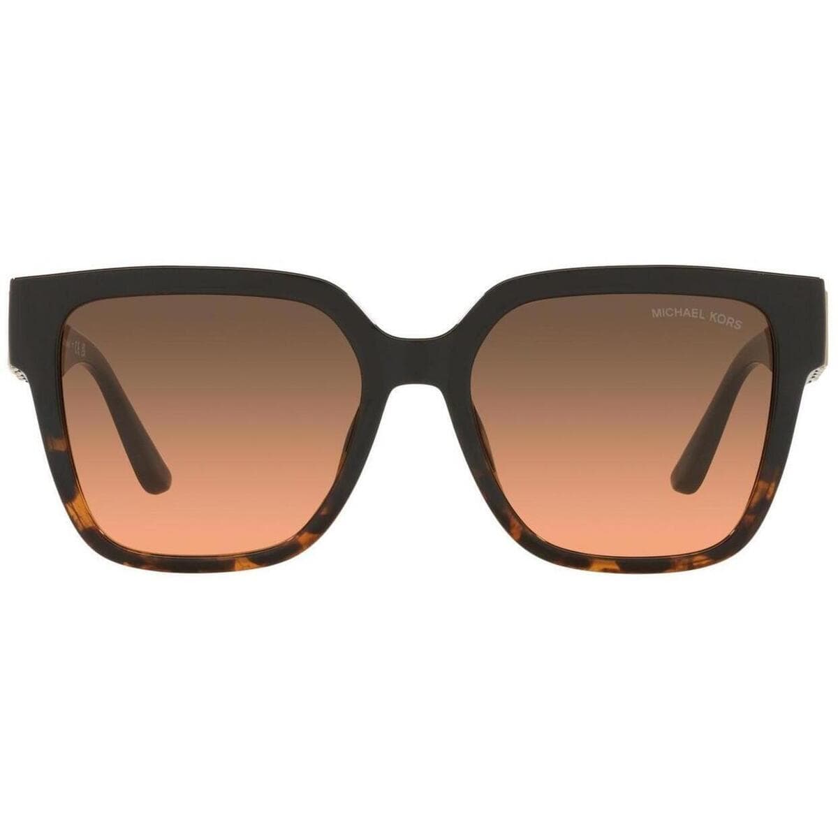 óculos de sol MICHAEL Michael Kors KARLIE 0MK2170U