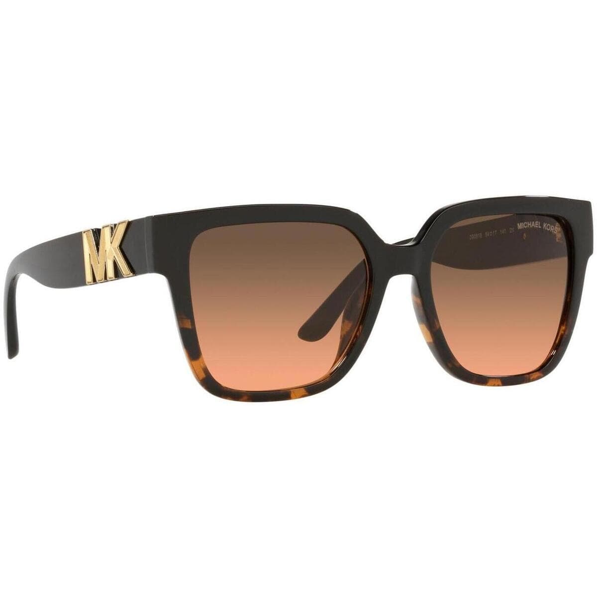 Women's Sunglasses Michael Kors Multicolor