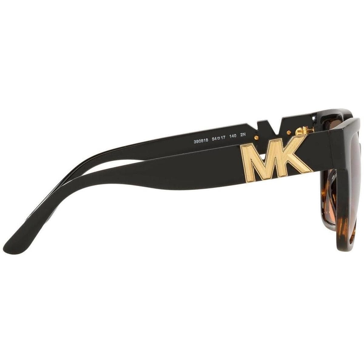 Women's Sunglasses Michael Kors Multicolor