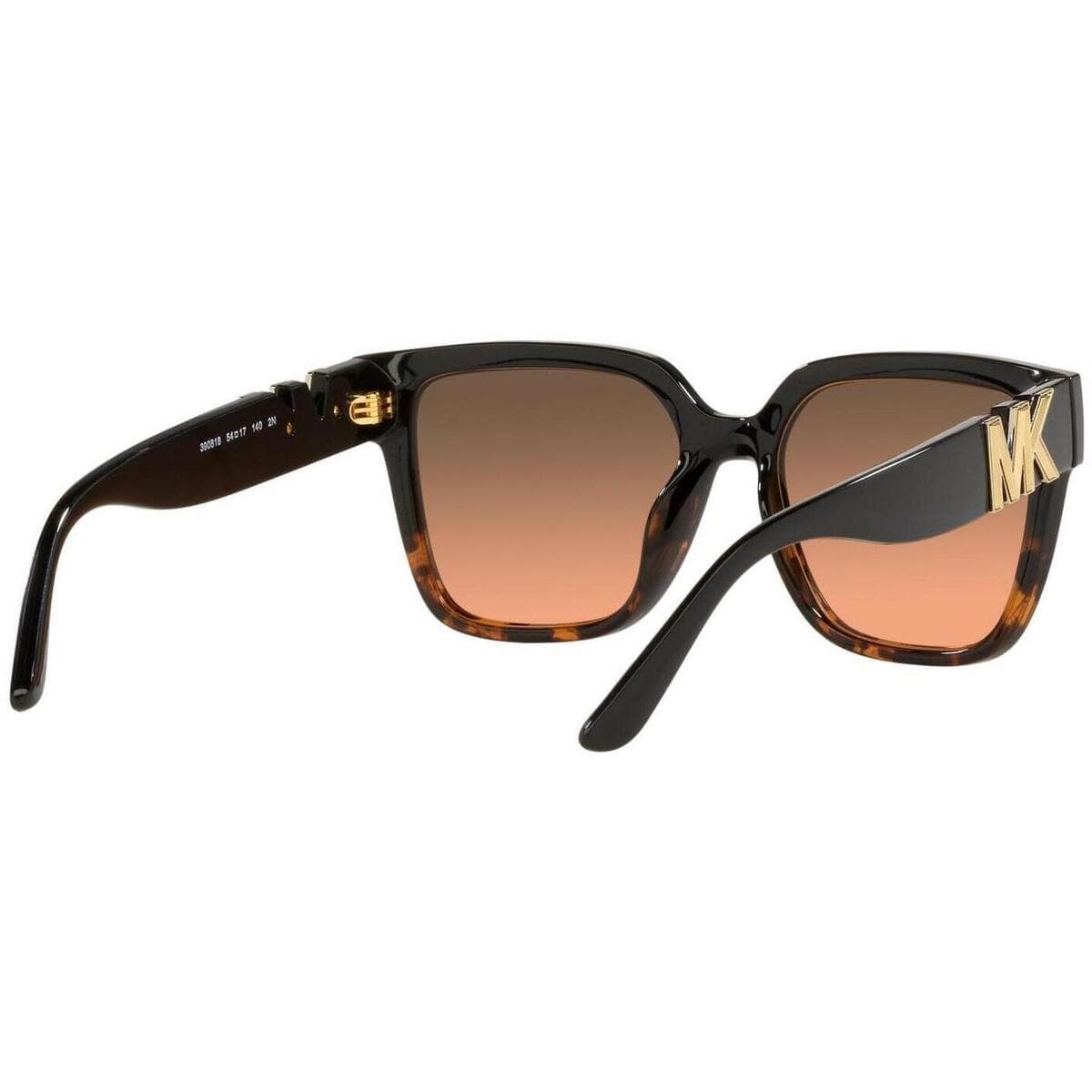 Women's Sunglasses Michael Kors Multicolor