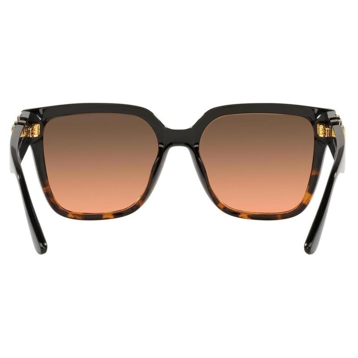 Women's Sunglasses Michael Kors Multicolor