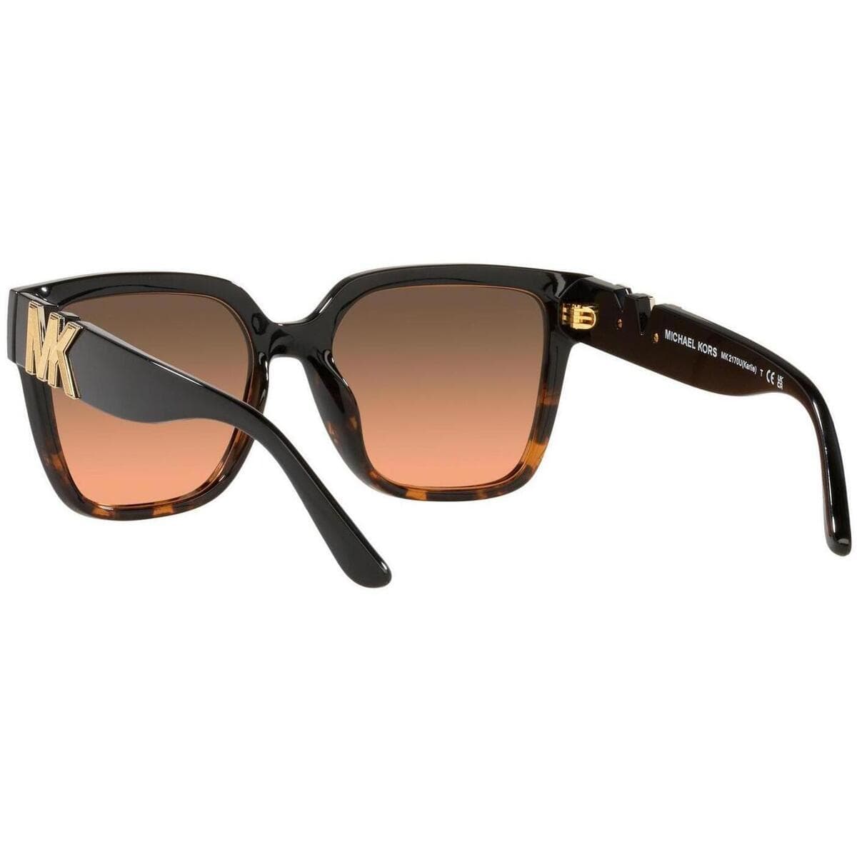 Women's Sunglasses Michael Kors Multicolor