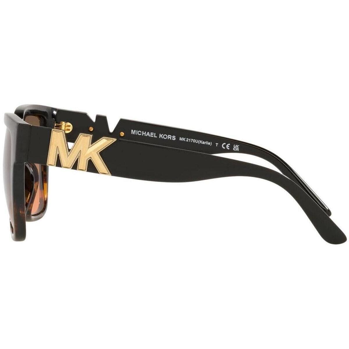 Women's Sunglasses Michael Kors Multicolor