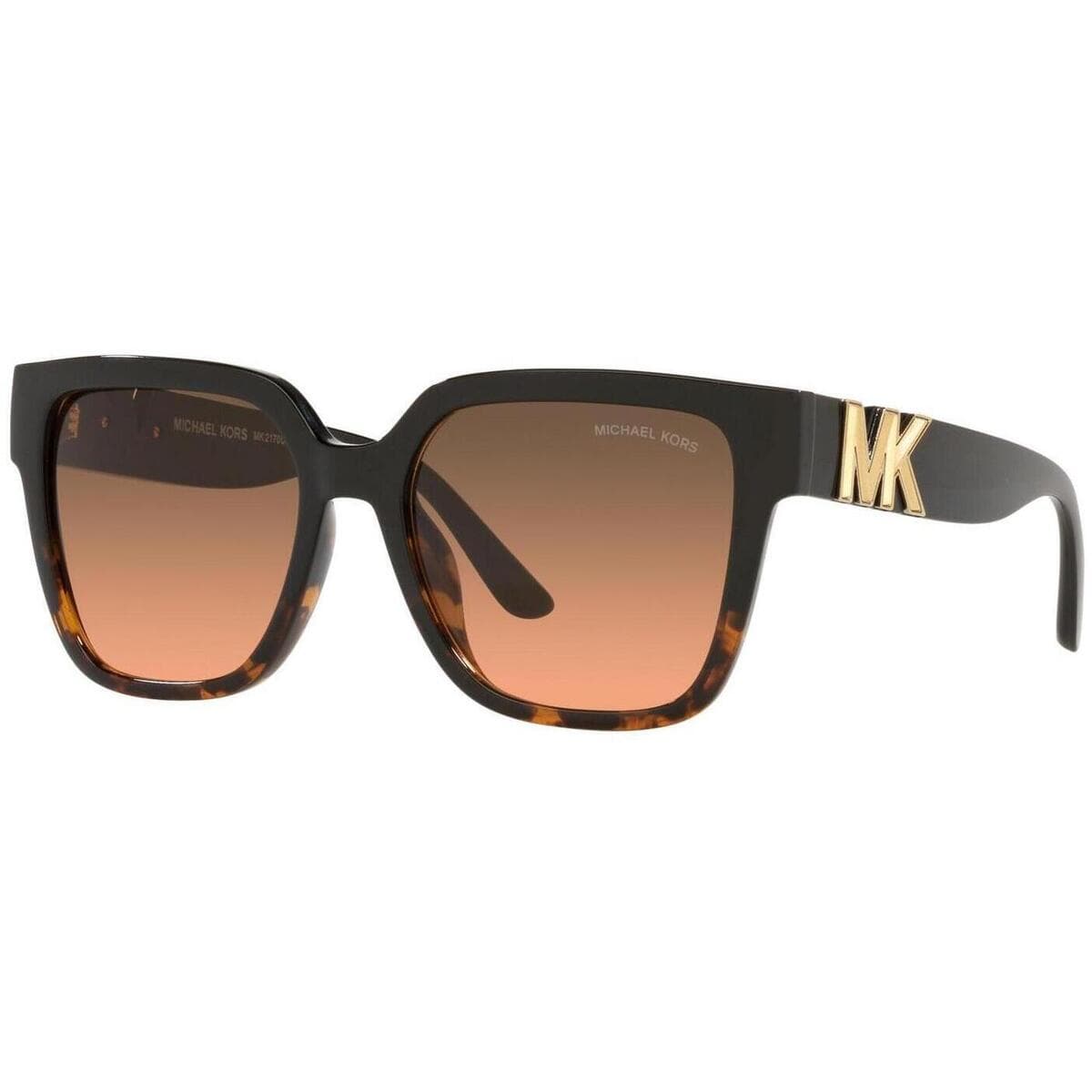 Women's Sunglasses Michael Kors Multicolor
