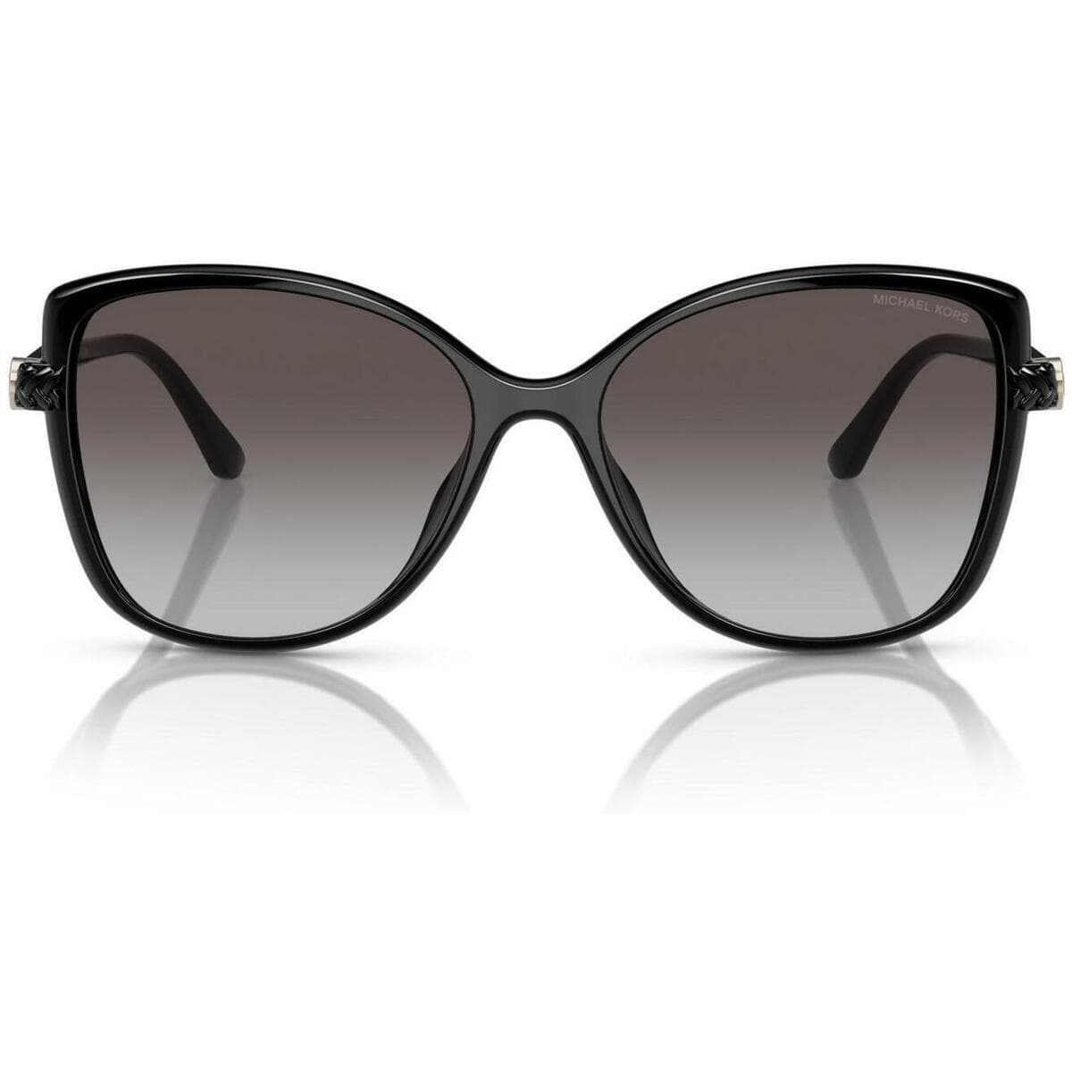 Women's Sunglasses Michael Kors Black