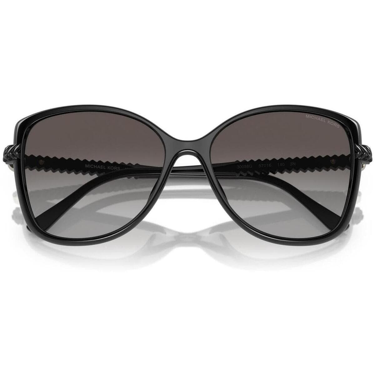 Women's Sunglasses Michael Kors Black