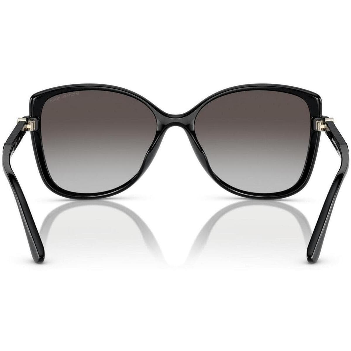 Women's Sunglasses Michael Kors Black