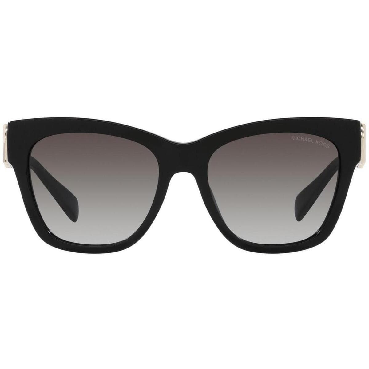 Women's Sunglasses Michael Kors Black