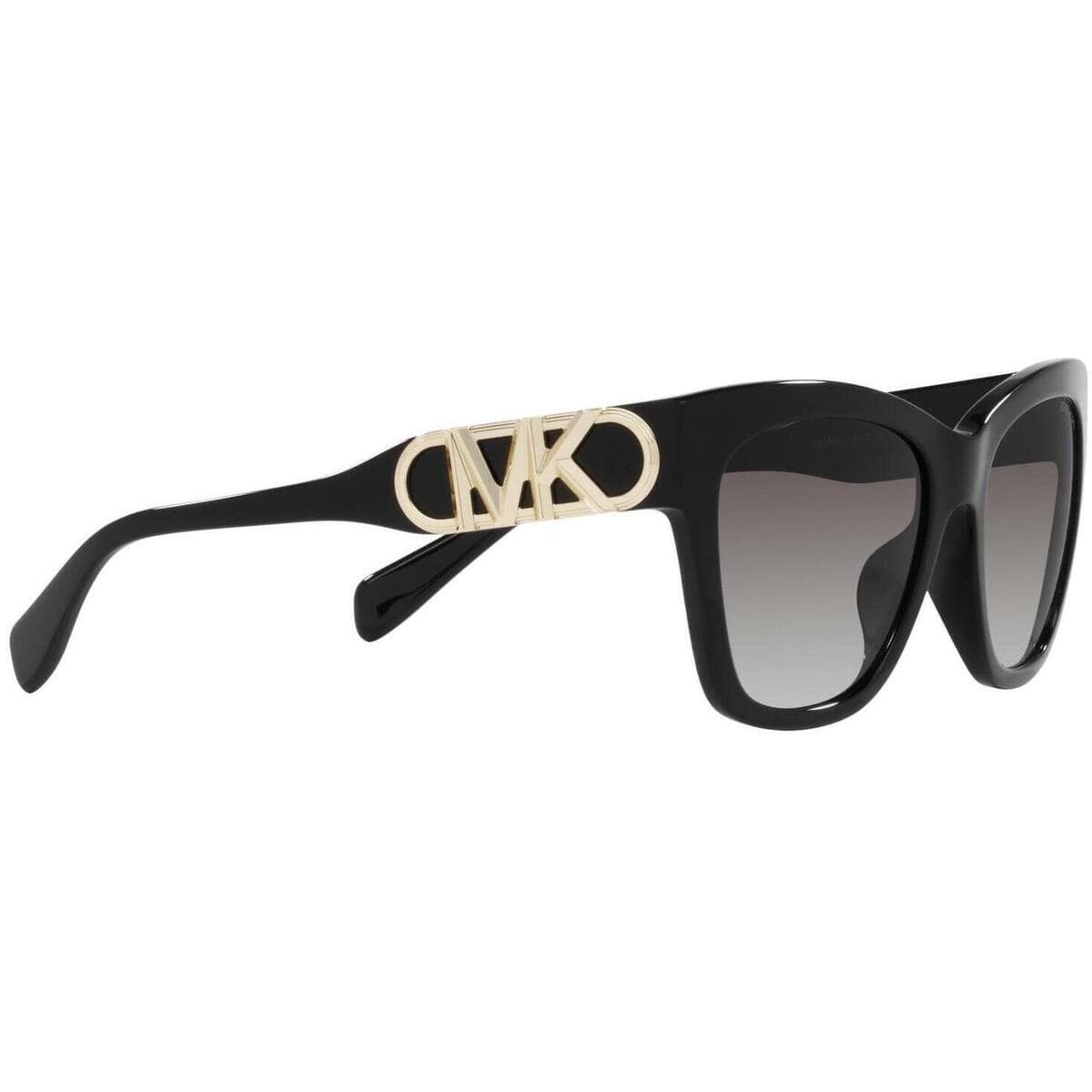 Women's Sunglasses Michael Kors Black