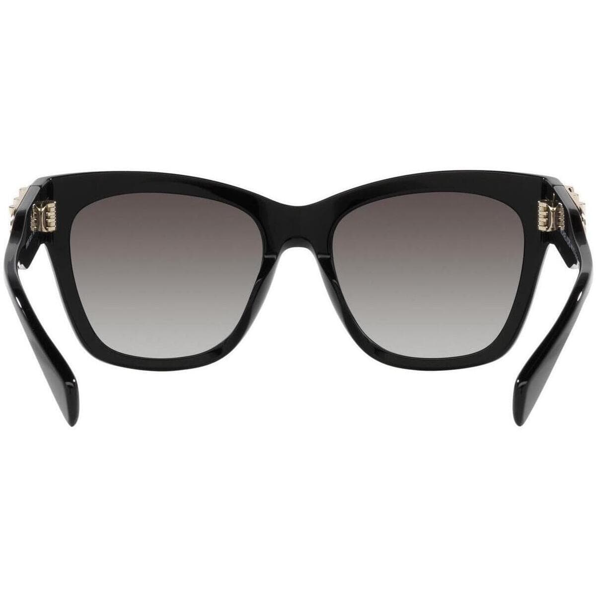 Women's Sunglasses Michael Kors Black