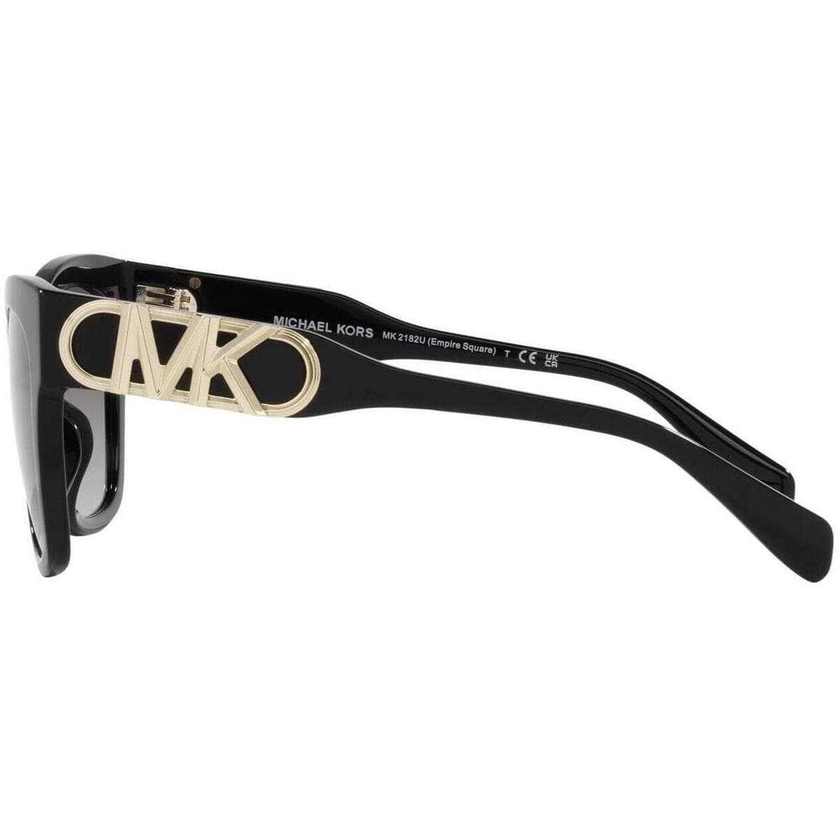 Women's Sunglasses Michael Kors Black