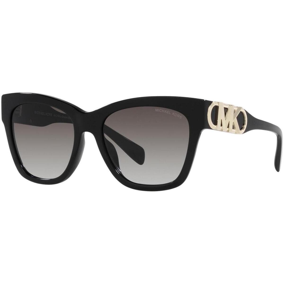 Women's Sunglasses Michael Kors Black
