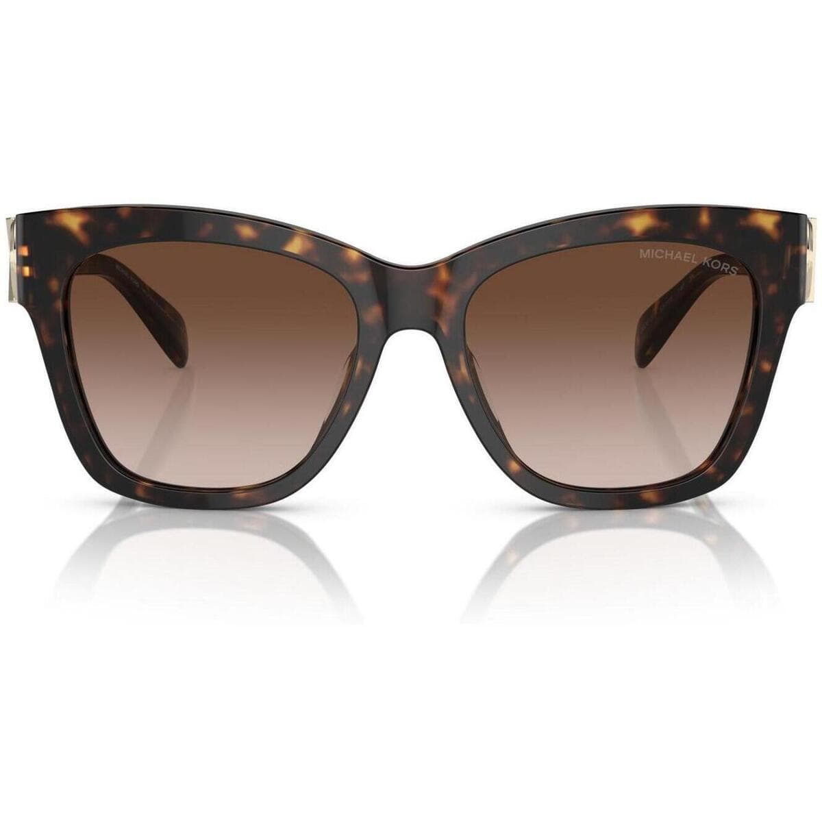 Women's Sunglasses Michael Kors Multicolor