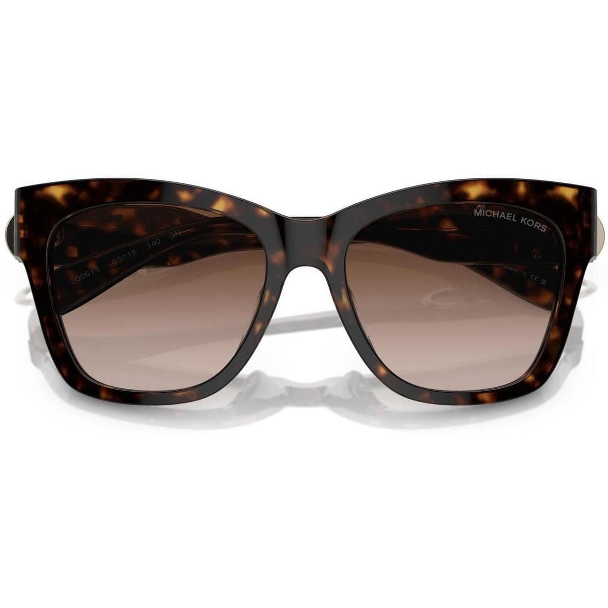Women's Sunglasses Michael Kors Multicolor
