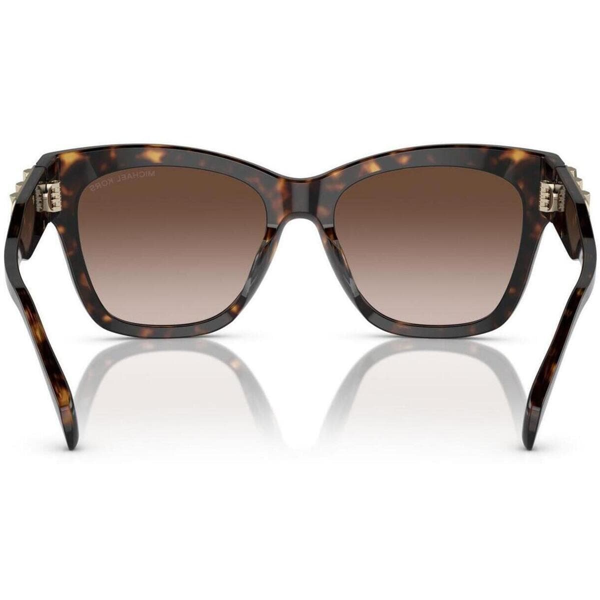 Women's Sunglasses Michael Kors Multicolor