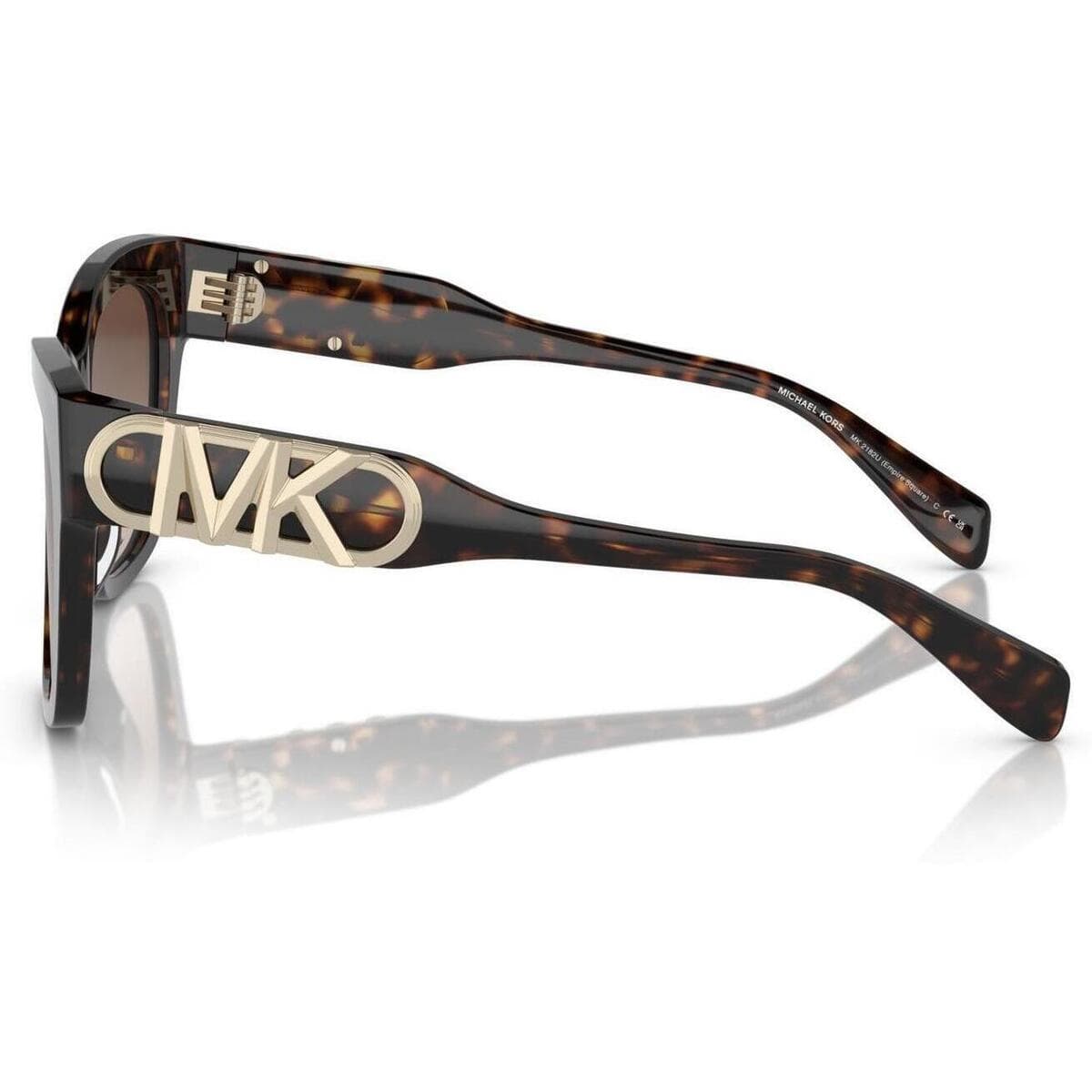 Women's Sunglasses Michael Kors Multicolor