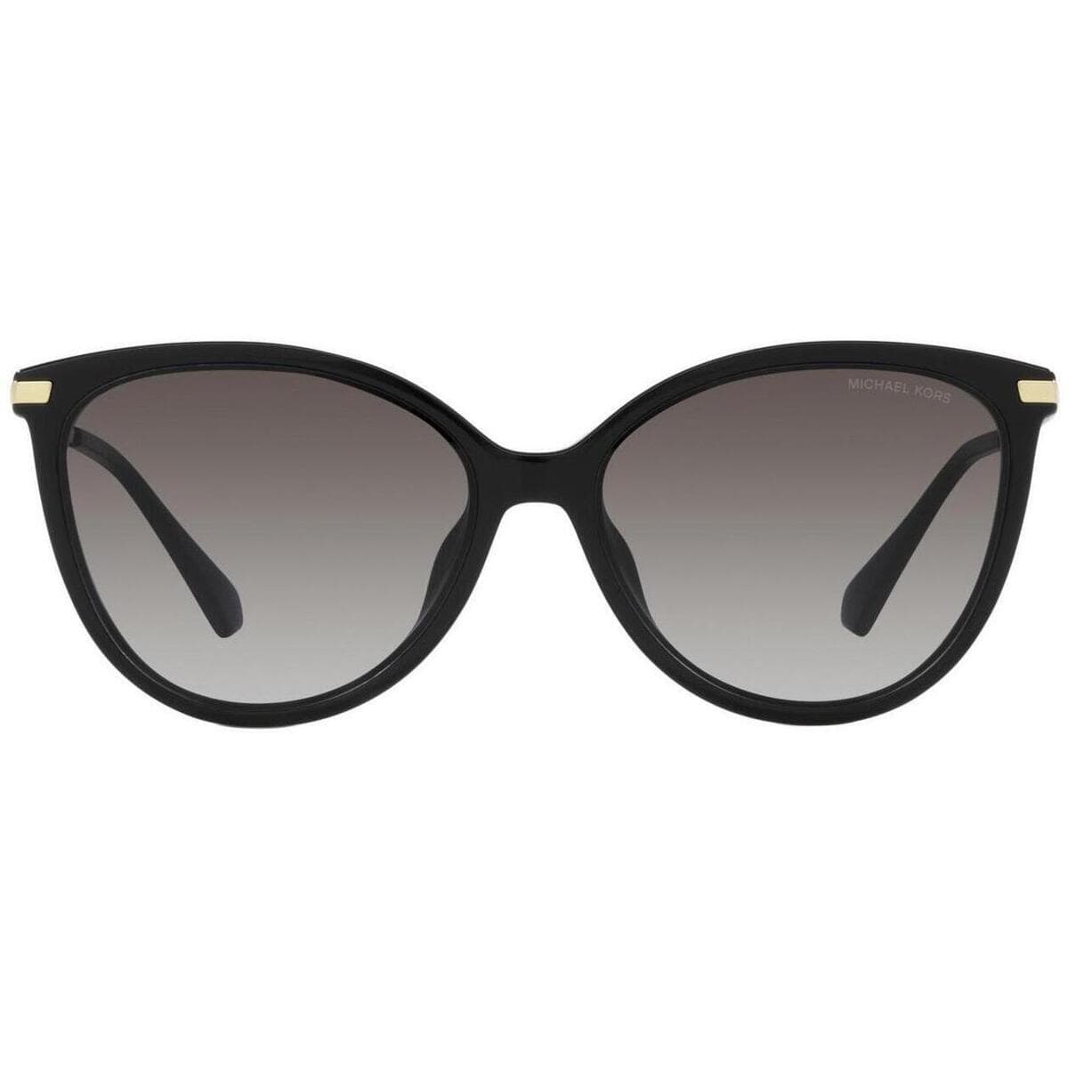 óculos de sol MICHAEL Michael Kors DUPONT 0MK2184U