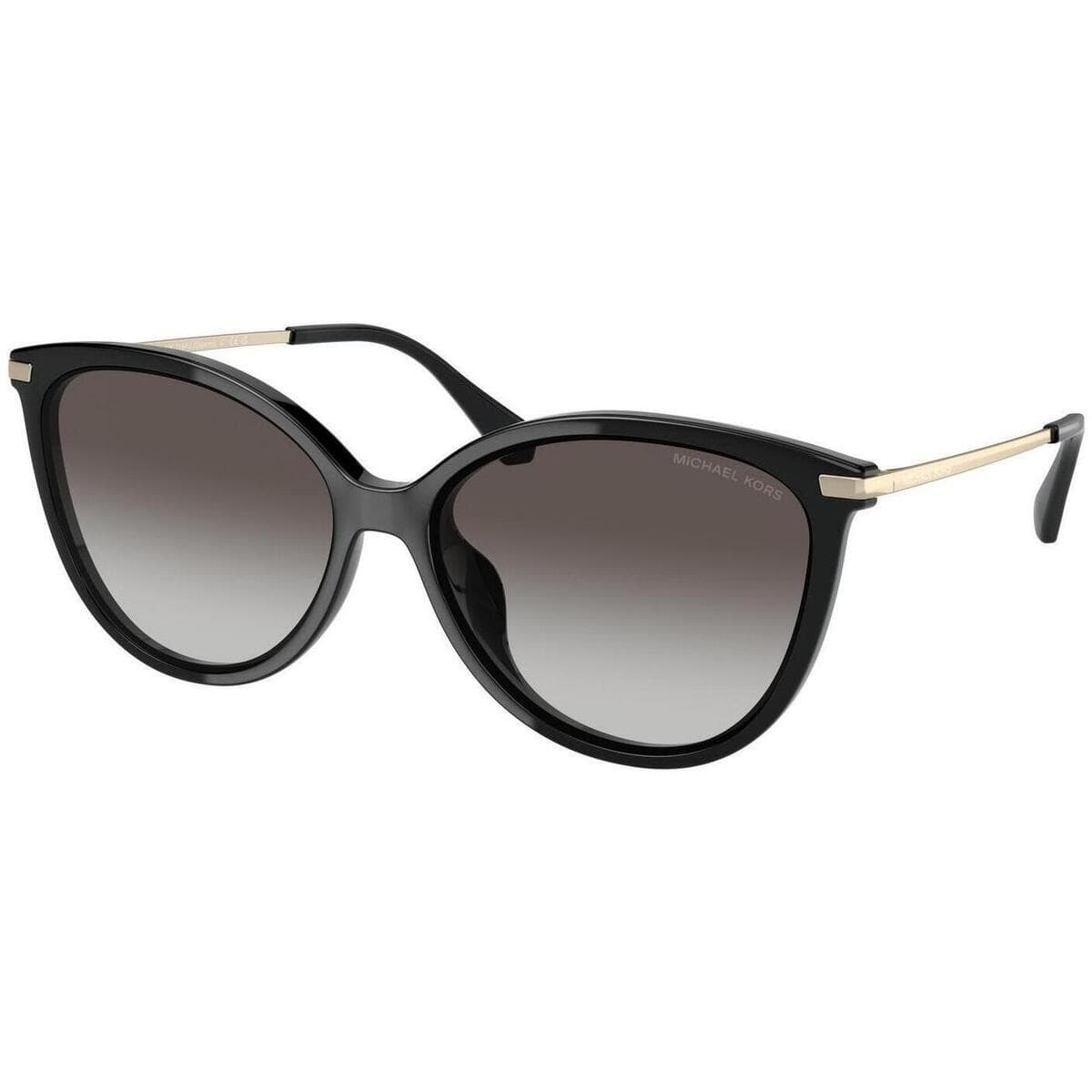 Women's Sunglasses Michael Kors Black