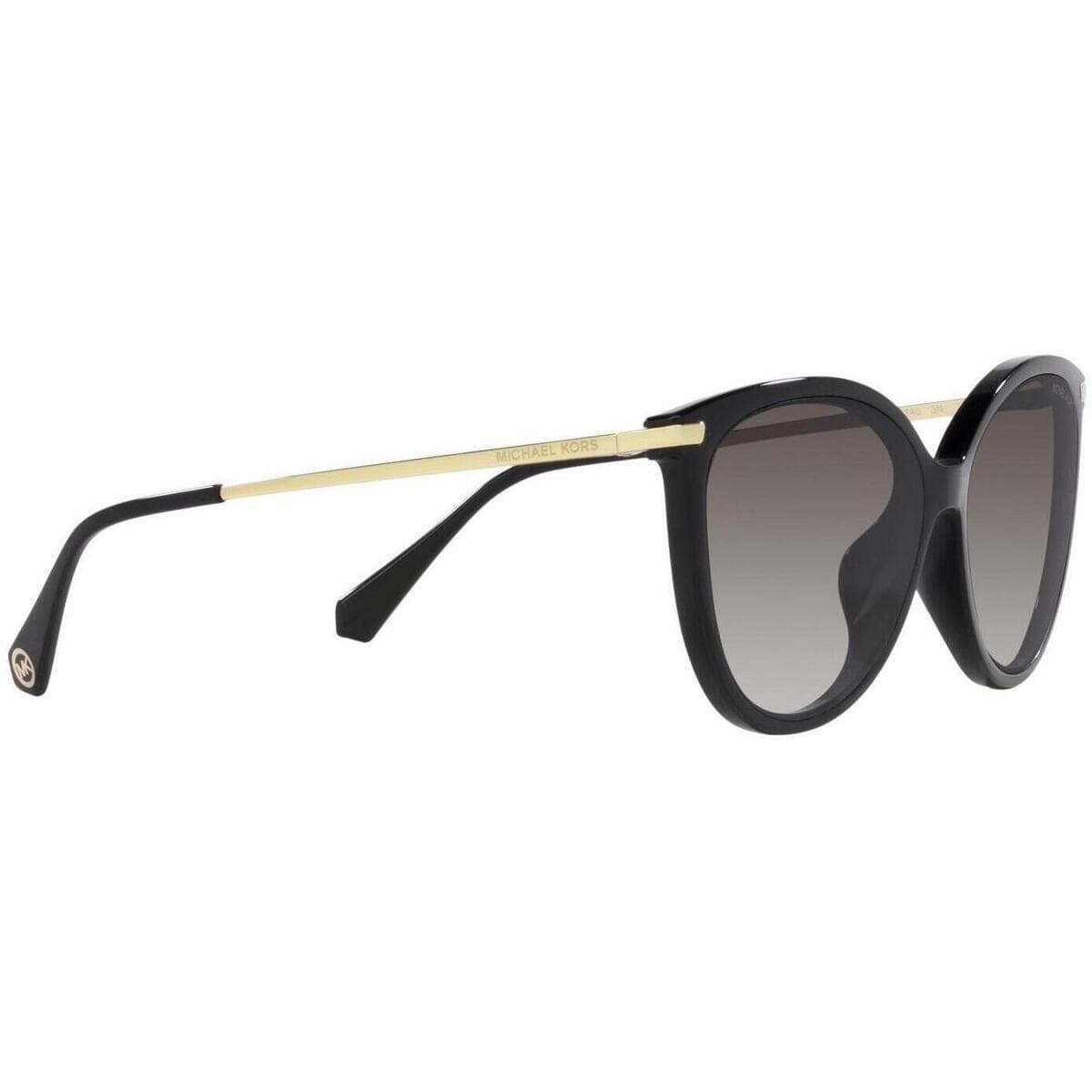 Women's Sunglasses Michael Kors Black
