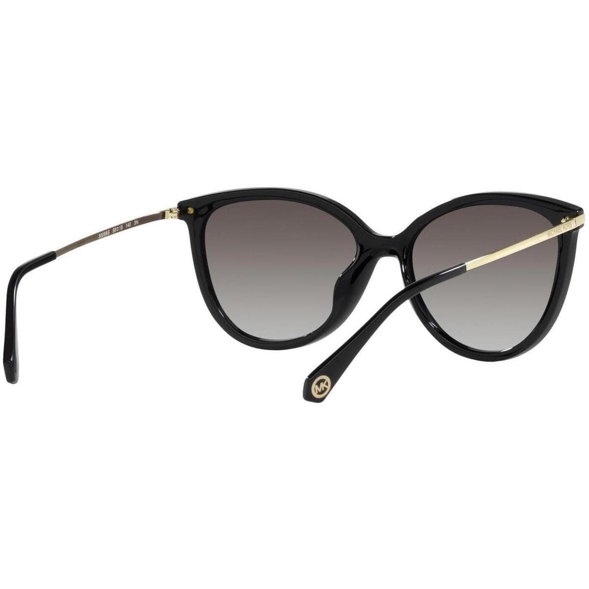 Women's Sunglasses Michael Kors Black