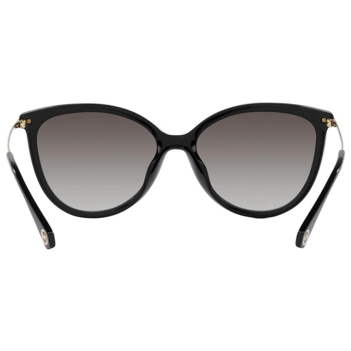 Women's Sunglasses Michael Kors Black