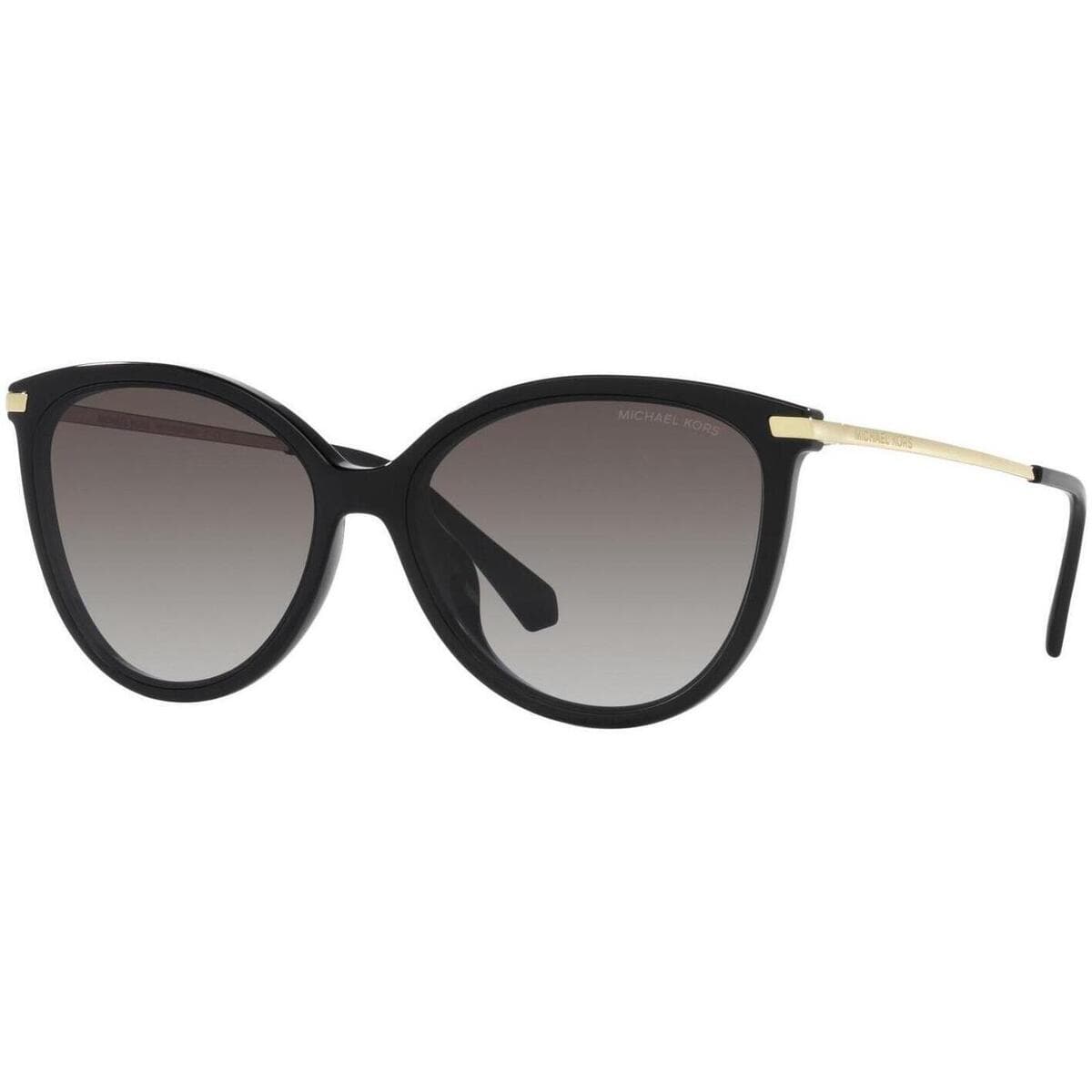 Women's Sunglasses Michael Kors Black