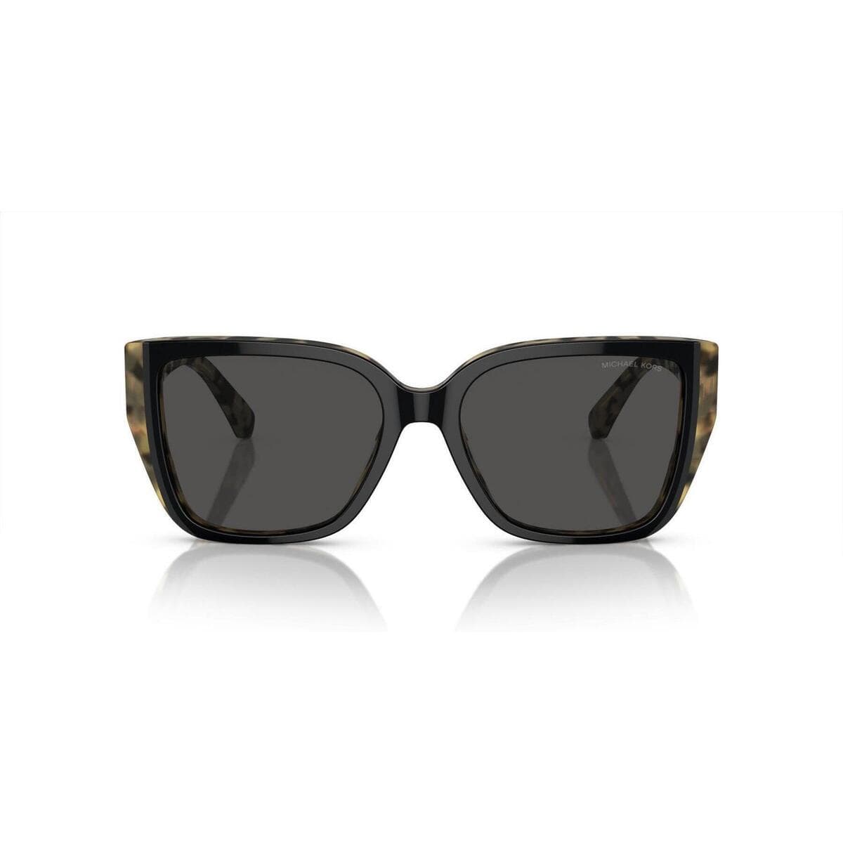 Women's Sunglasses Michael Kors Black