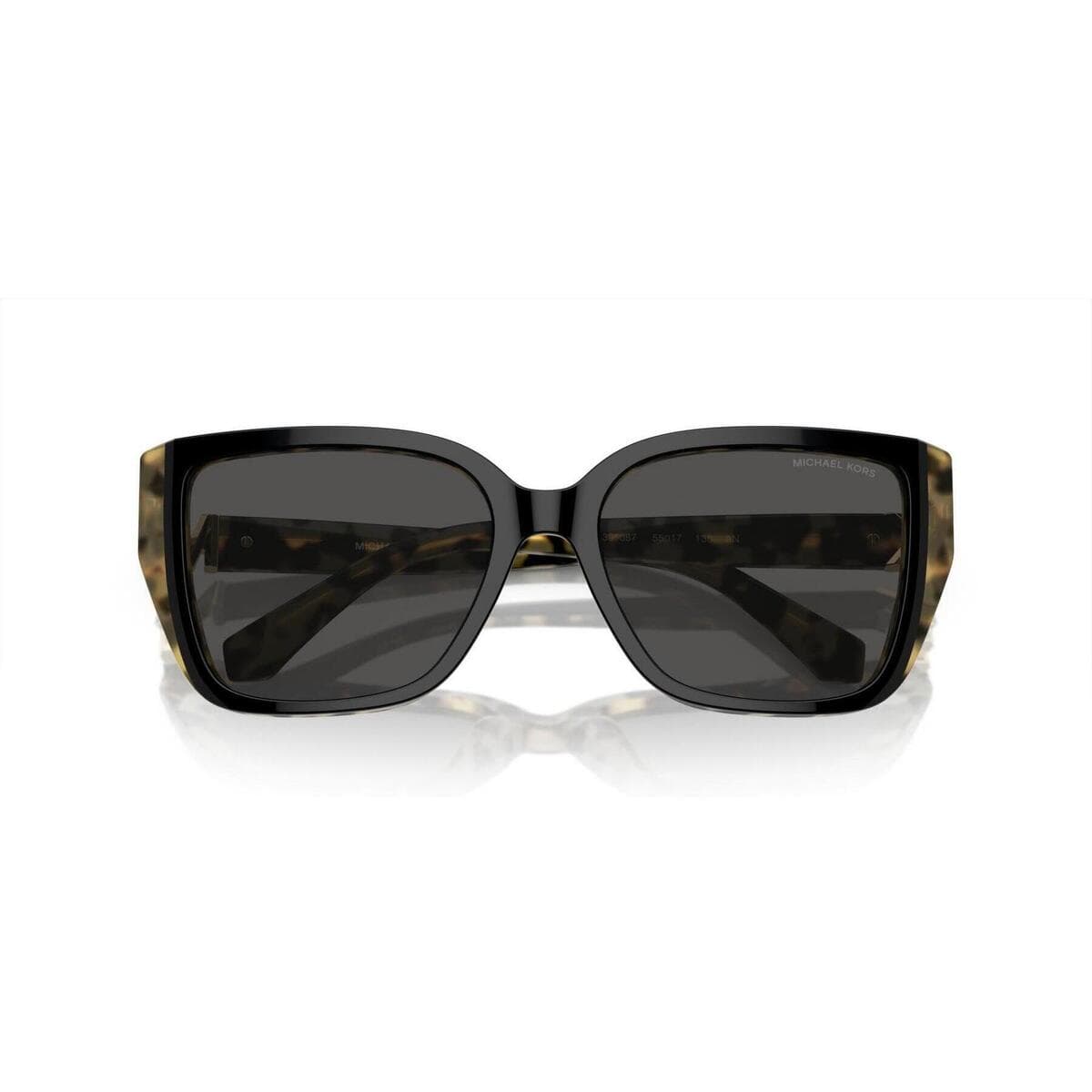 Women's Sunglasses Michael Kors Black