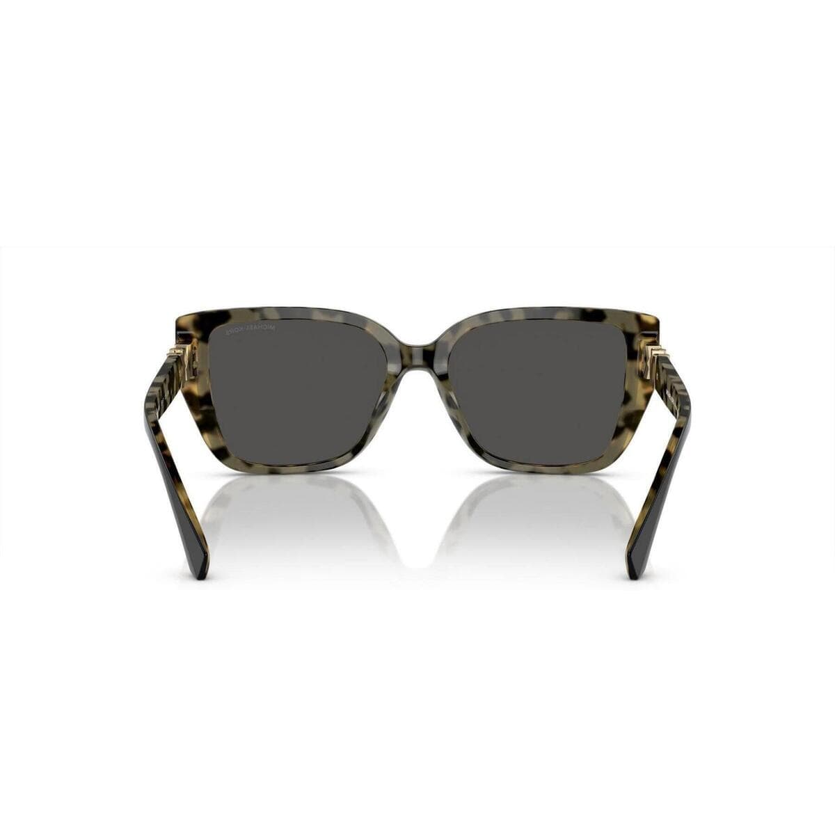 Women's Sunglasses Michael Kors Black