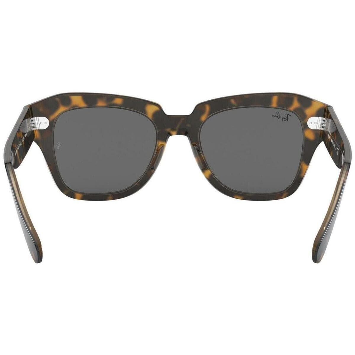 Women's Sunglasses Ray-ban Brown