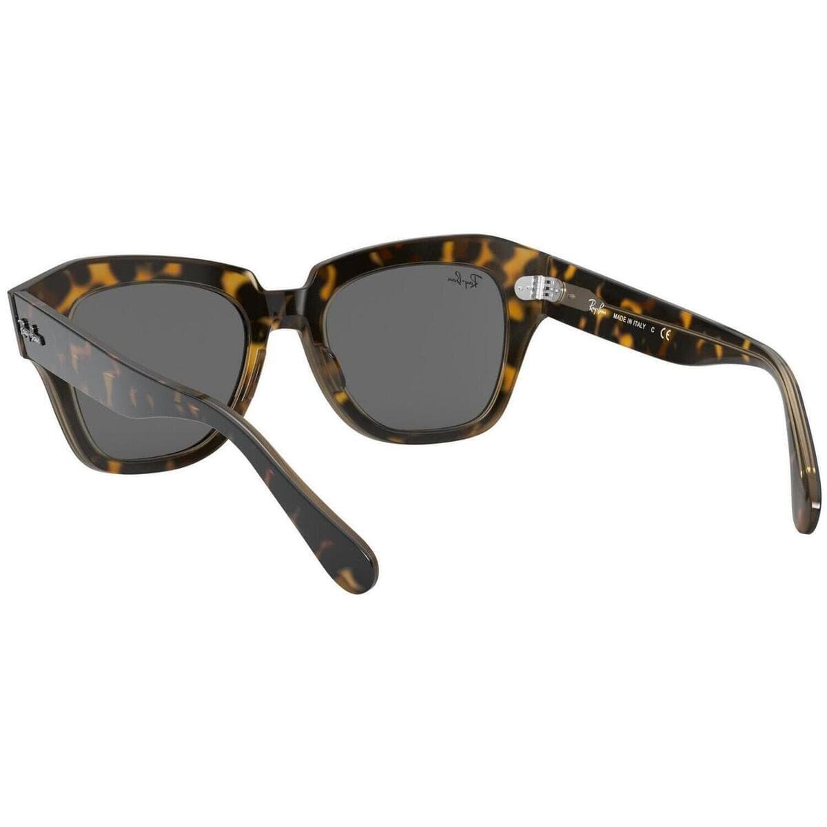 Women's Sunglasses Ray-ban Brown