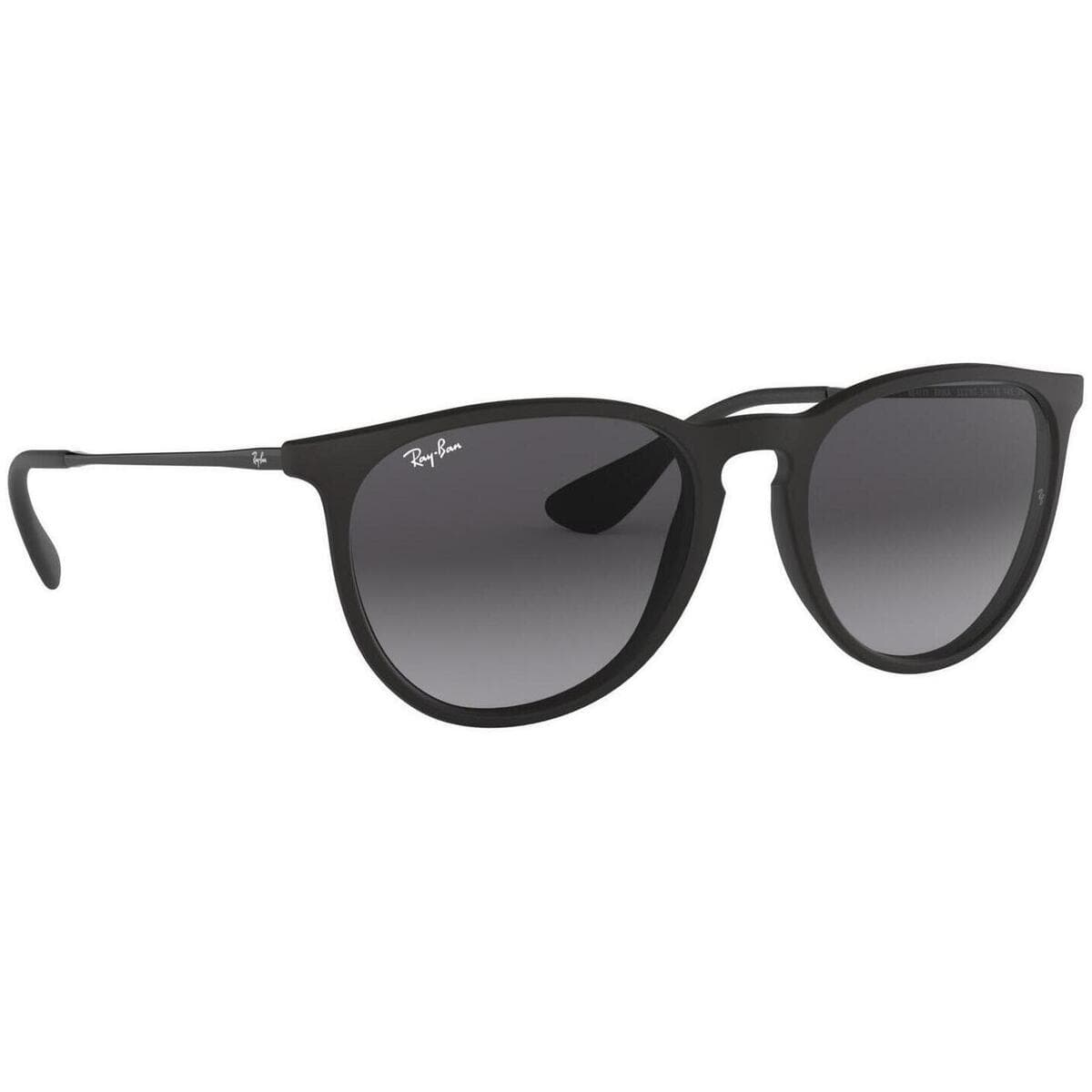 Women's Sunglasses Ray-ban Black