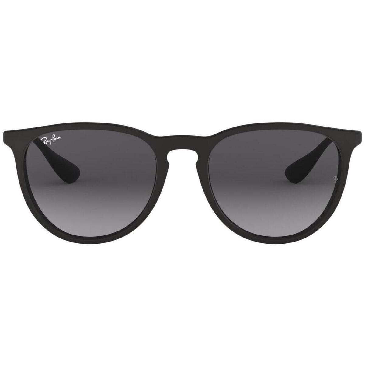 Women's Sunglasses Ray-ban Black