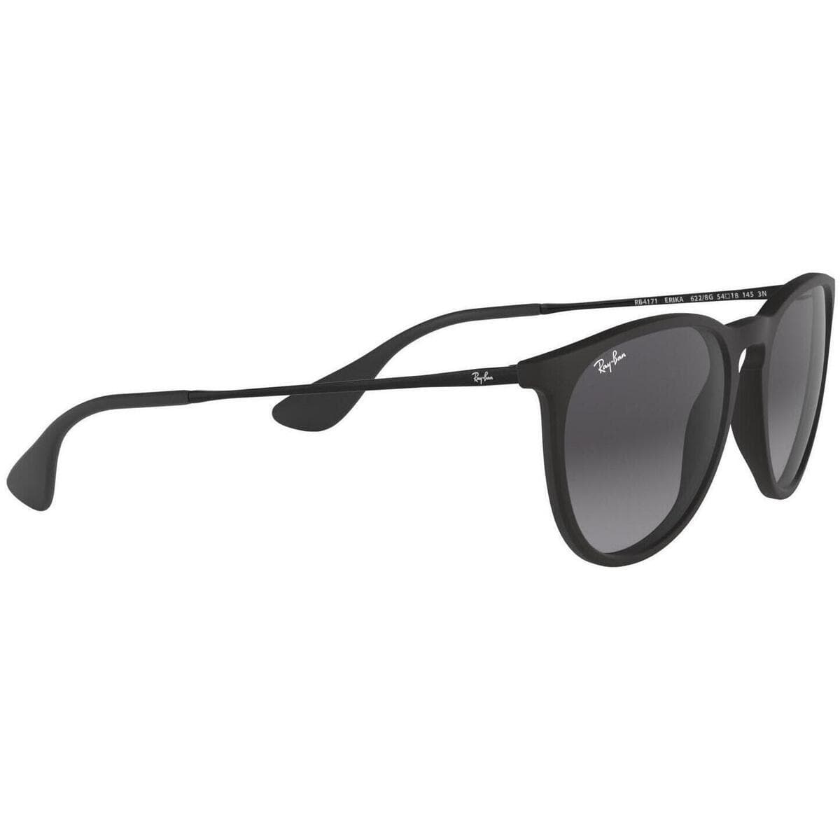 Women's Sunglasses Ray-ban Black