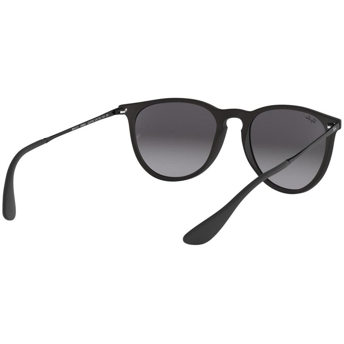 Women's Sunglasses Ray-ban Black